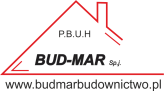 Budownictwo mieszkaniowe